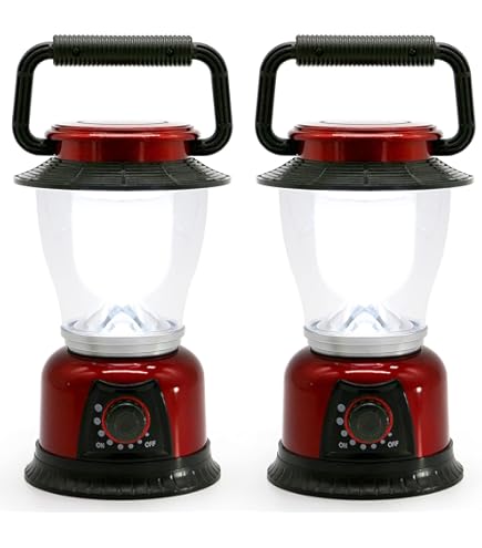 (未使用･未開封品)　3D LED Lantern by Dorcy International v1yptgt 未使用・未開封品) 3D LED Lantern by Dorcy International v1yptgt