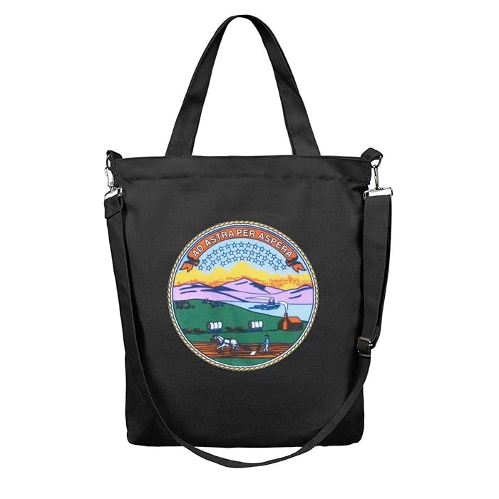 The 10 Best Holmes Community College Canvas