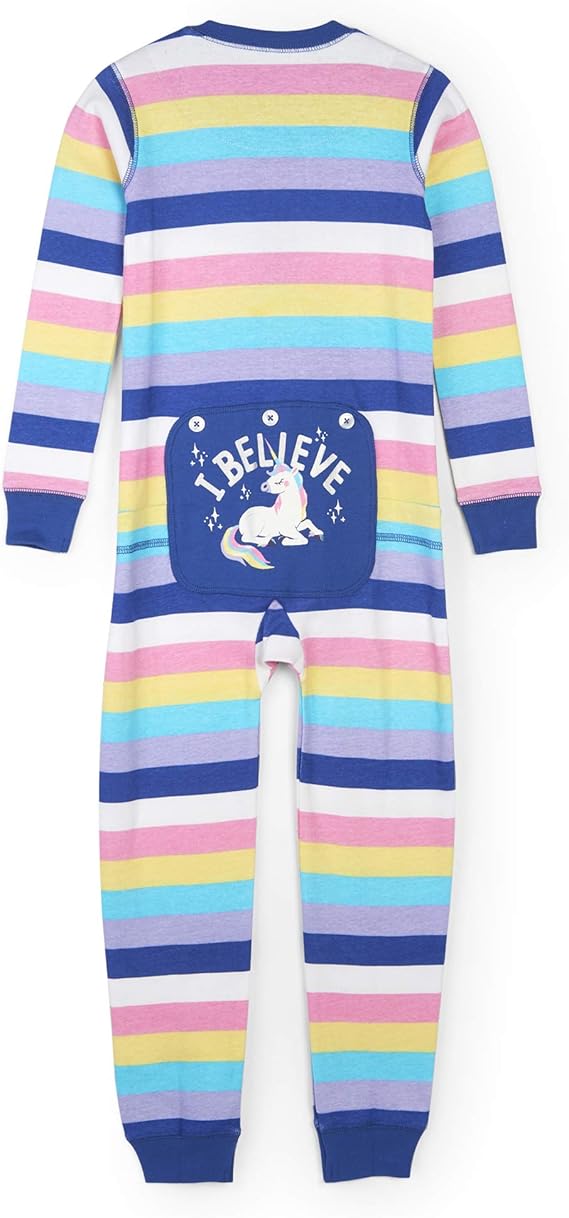 little blue house onesie
