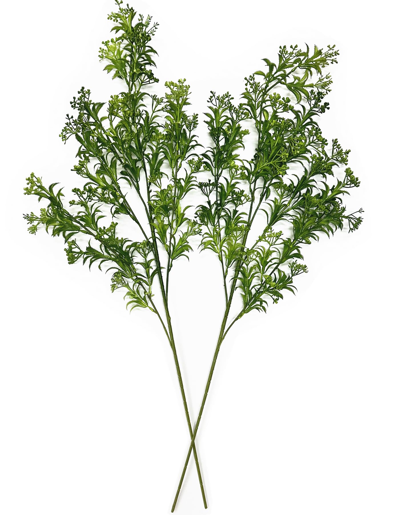 Fake Plants Artificial Plant Simulation Thorn
