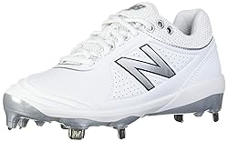 New Balance Women's Fuse V2 Metal Softball
