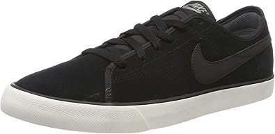 nike primo court leather