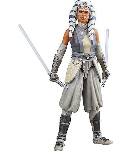 Star Wars Celebration II Exclusive Jorg Sacul (George Lucas