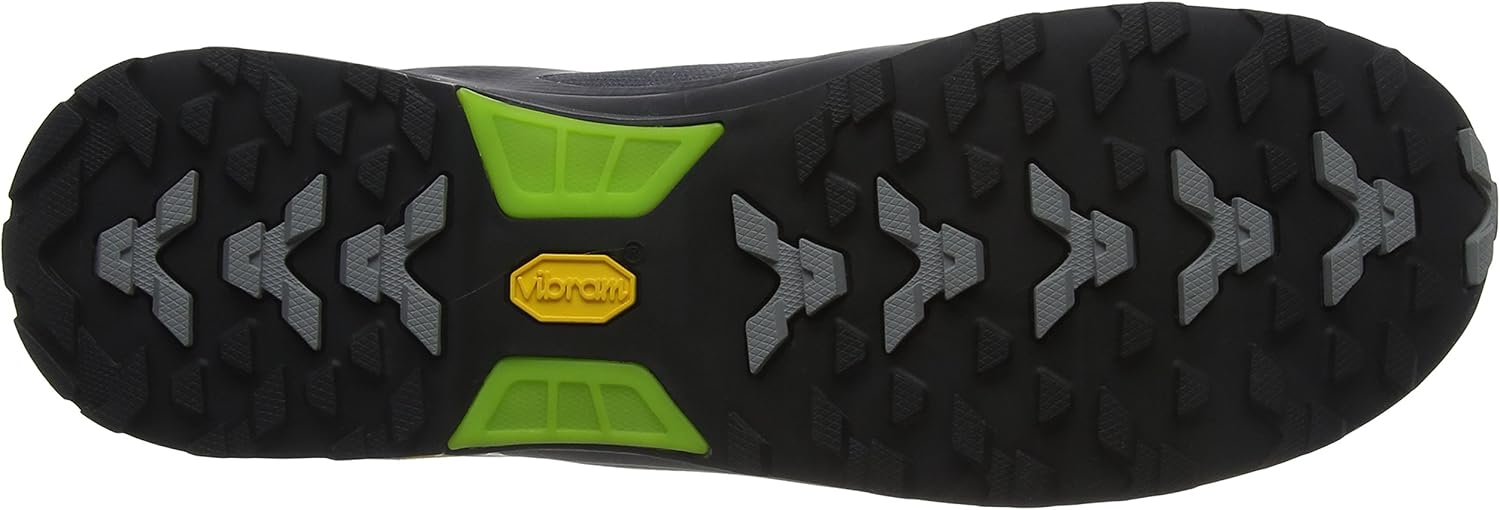 berghaus ft18 gtx shoes