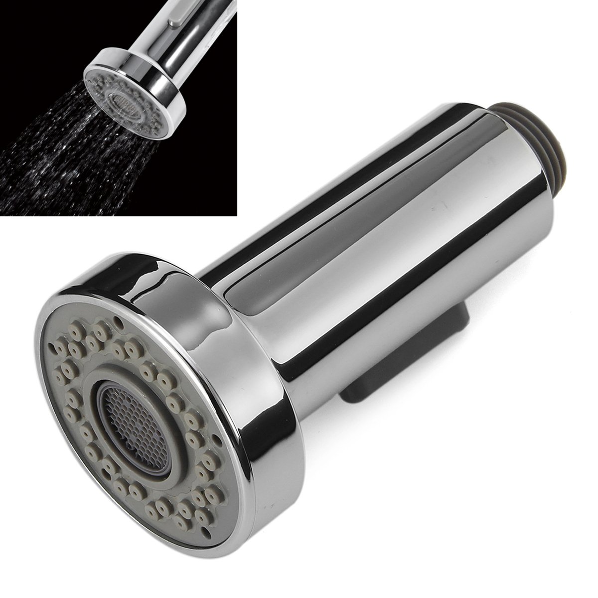 Best pegasus kitchen sink spray head