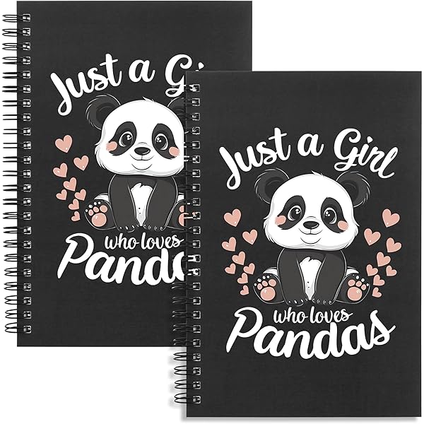 LEGO DOTS Schattige panda bakje, Speelgoed Opbergdoosje, Sieradendoosje of Bureau Organizer om te Knutselen voor Kinderen, Creatief Cadeau voor Meisjes en Jongens 41959