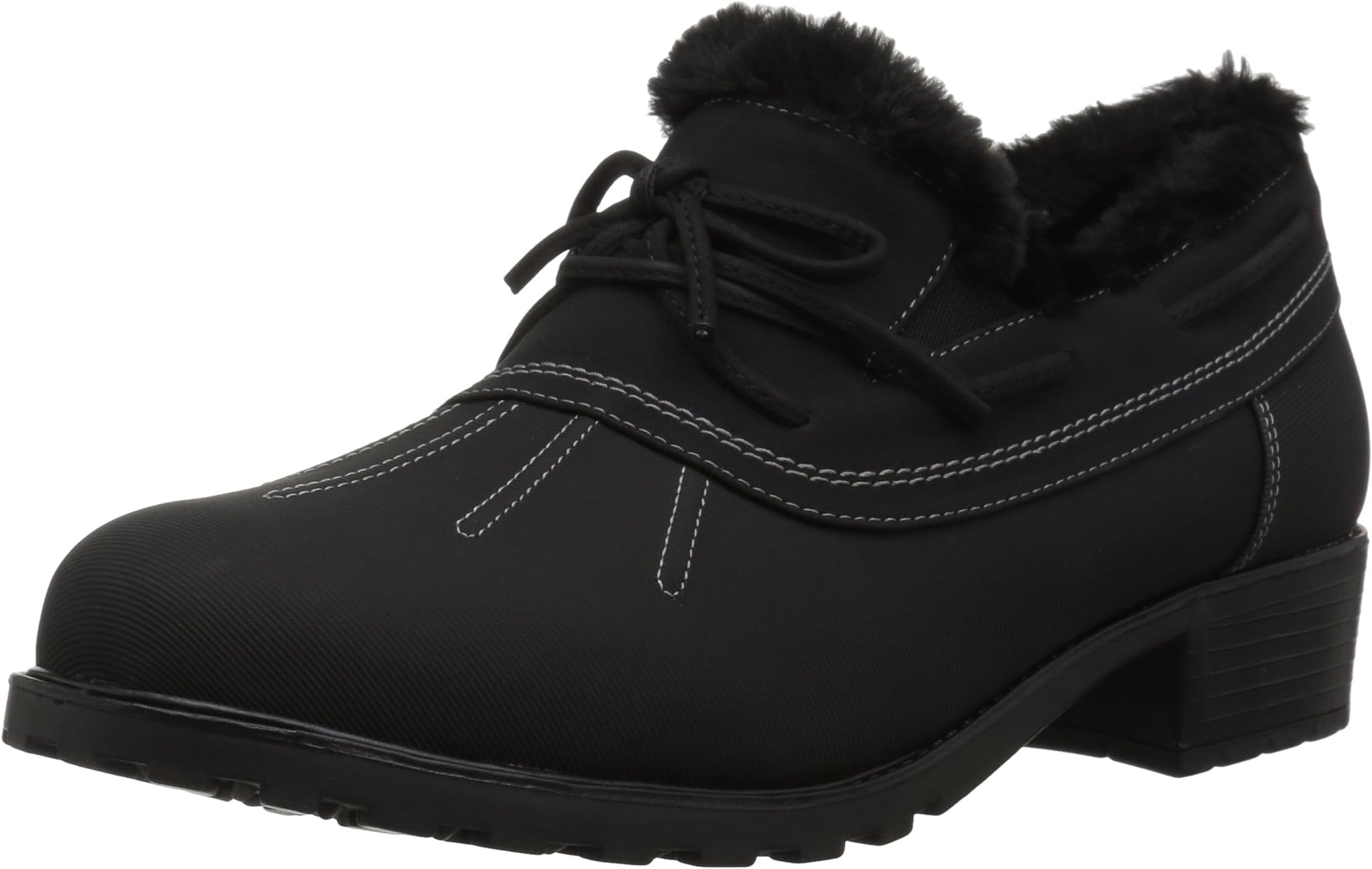 Trotters Women's Brrr Rain Shoe
