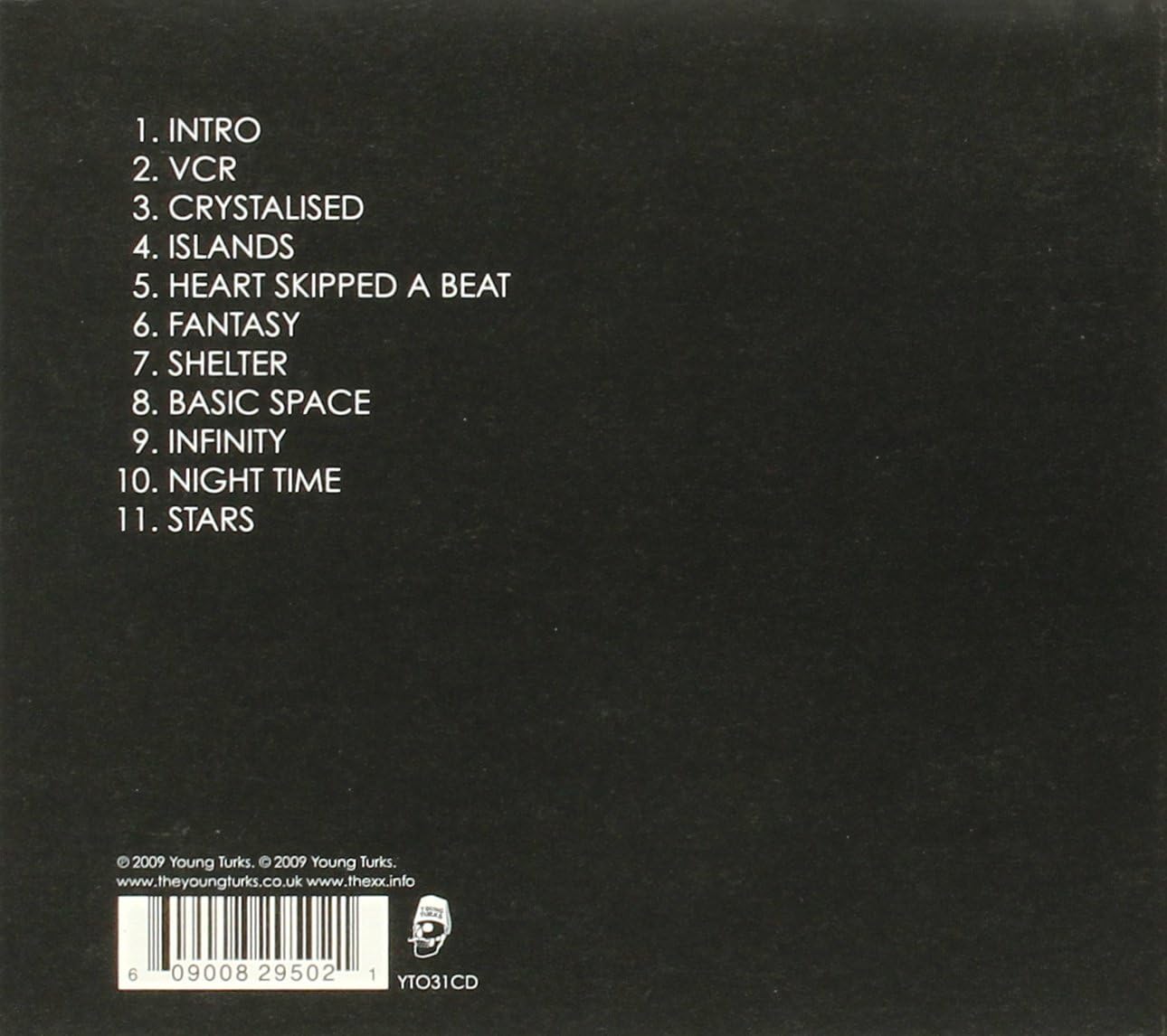 その他 Young &amp; Old [CD] YOUNG OH! OH!(CD+DVD ltd.ed.): Amazon.ca: Music