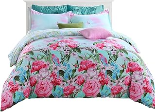 Shop Amazon.com | Bedding Sets & Collections