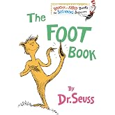 The Foot Book