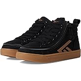 Billy Footwear Unisex-Child Cs High Top (Little Kid/Big Kid)