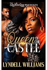 Queen of the Castle Kindle Edition