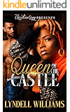 Queen of the Castle