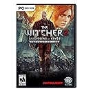 The Witcher 2: Assassins Of Kings Enhanced Edition