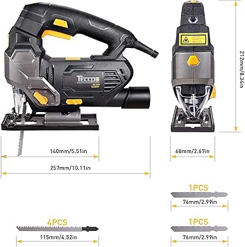 TECCPO  featured image 5