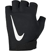 Nike Men's Gym Essential Fitness Glove