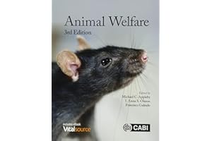 Animal Welfare