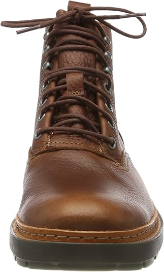 clarks trace explore boots