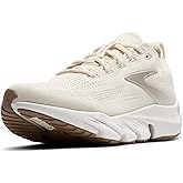 Brooks Women&rsquo;s Glycerin Flex Running Shoe