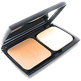 Ultra Chiffon Powder