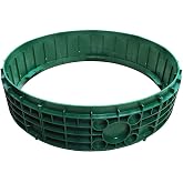 Tuf-Tite Septic Tank Riser 20"X12"
