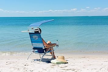 tommy bahama big kahuna beach chair