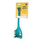 NEW!!! PAPA NESSIE Pasta spoon By Ototo Design