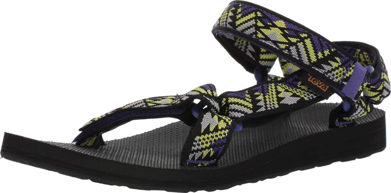 teva women's original sandal