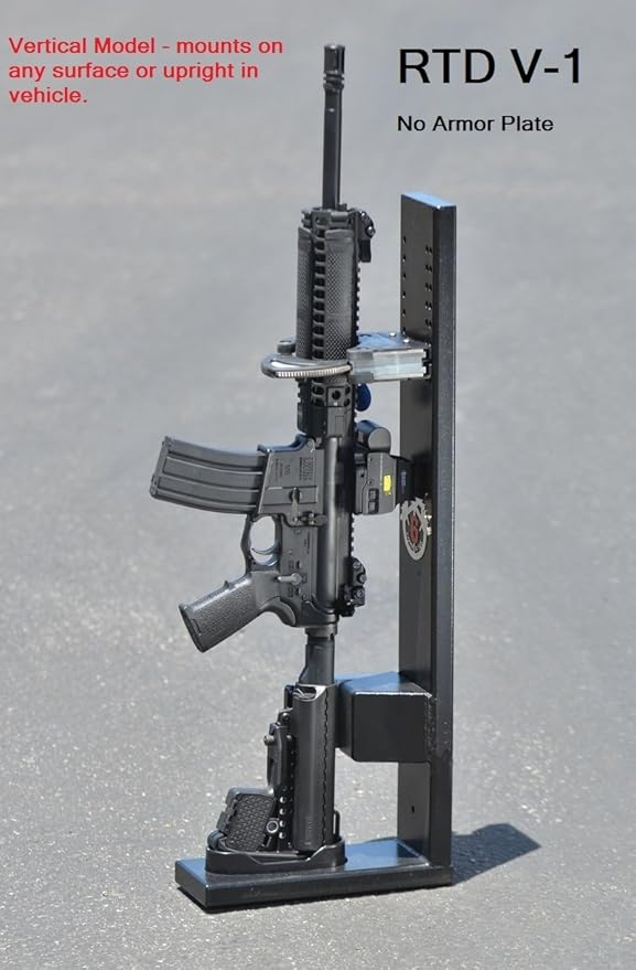 Ar 15 Rifle Rack My XXX Hot Girl