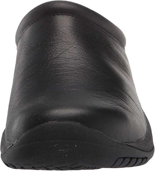 merrell men's encore gust