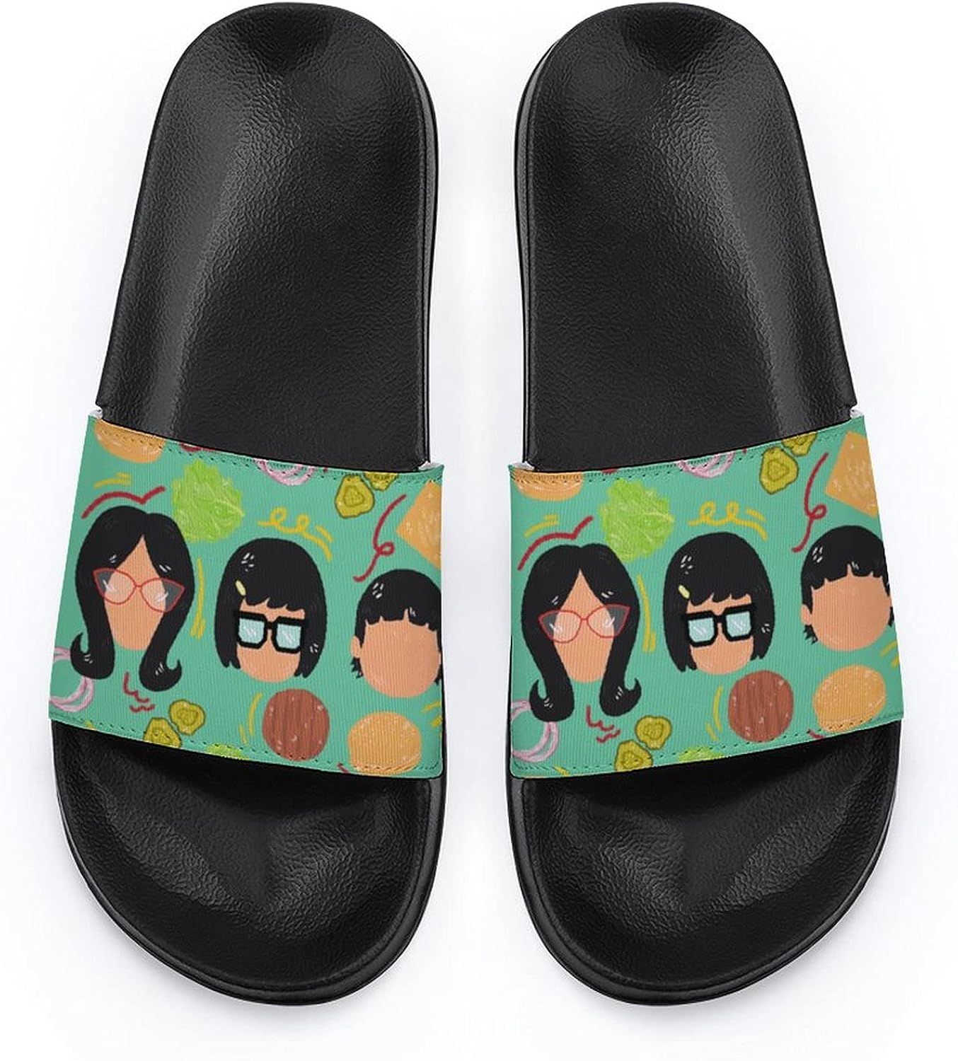 bobs slippers amazon