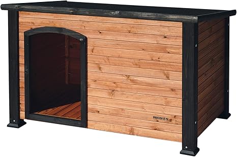 Amazon Com Precision Pet By Petmate Extreme Weather Resistant