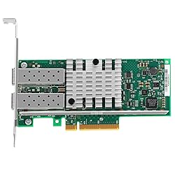 Vogzone for Intel X520-DA2/X520-SR2 10GbE Converged