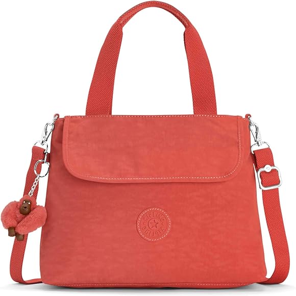 kipling enora bag