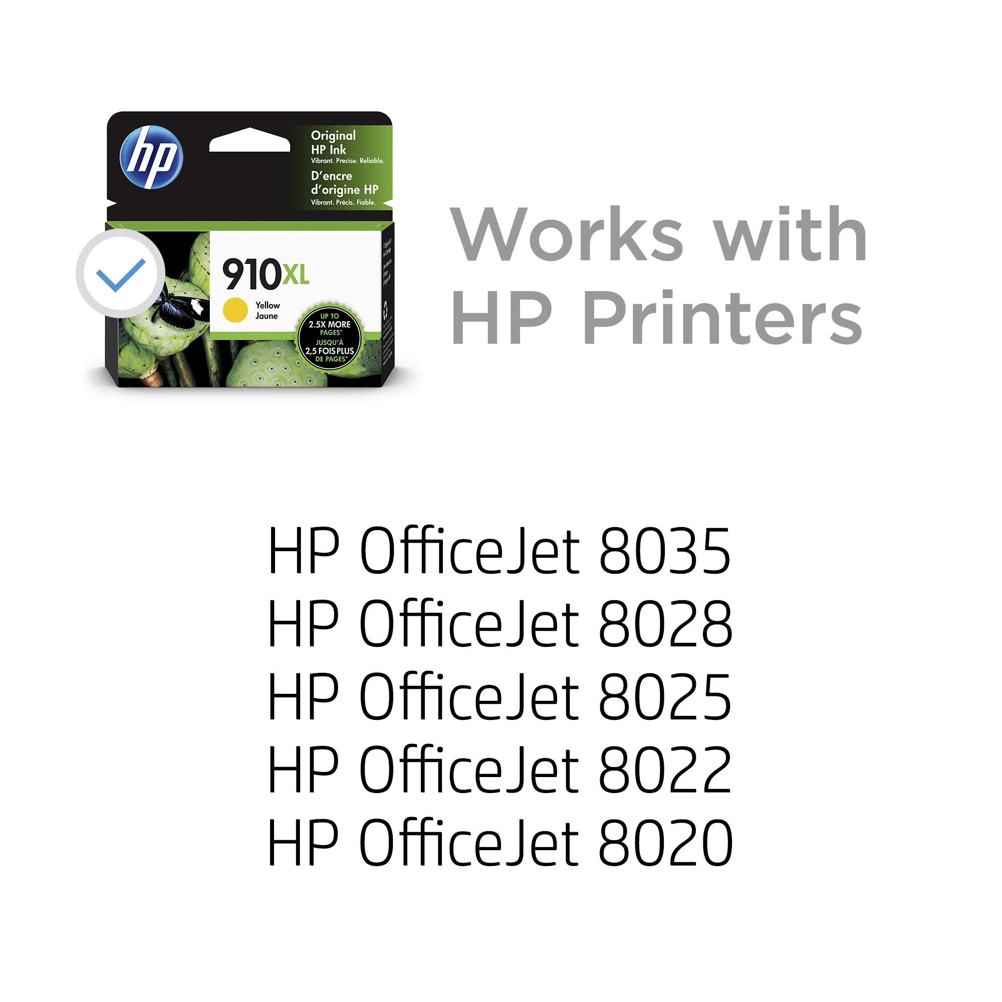 hp 3uc64a