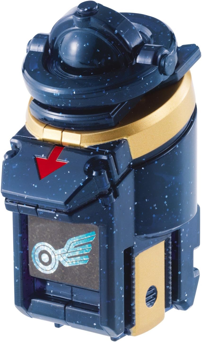 Amazon 仮面ライダーフォーゼ 変身ベルト Dxメテオドライバー ベルト なりきりアイテム おもちゃ