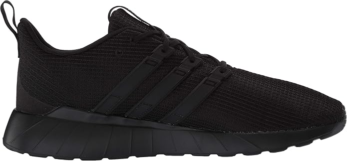 men's adidas questar flow running shoes