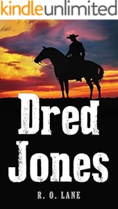 kindle best category lists