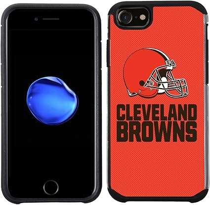 iphone 8 amazon prime