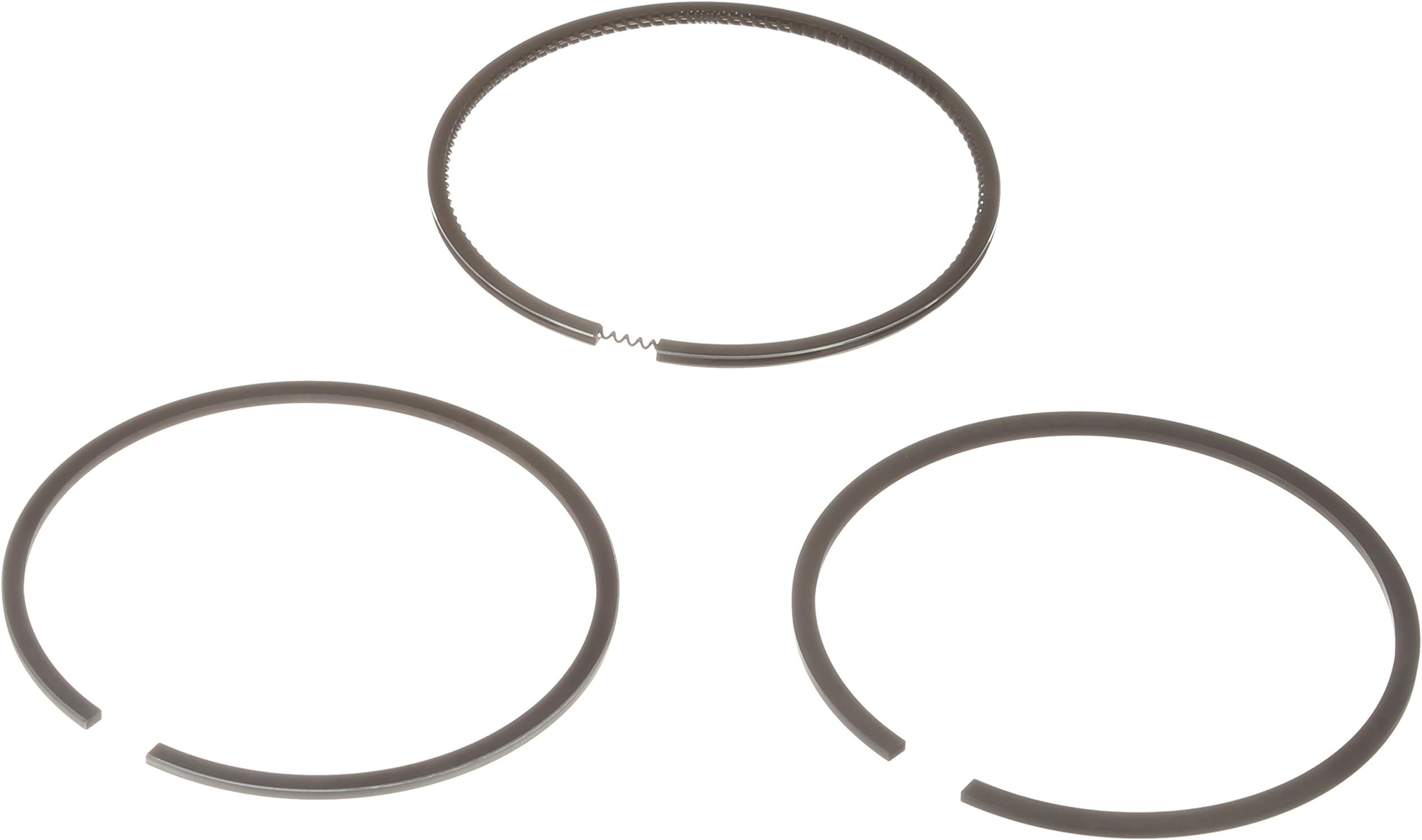 Goetze Engine 08-152010-00 Piston Ring Kit