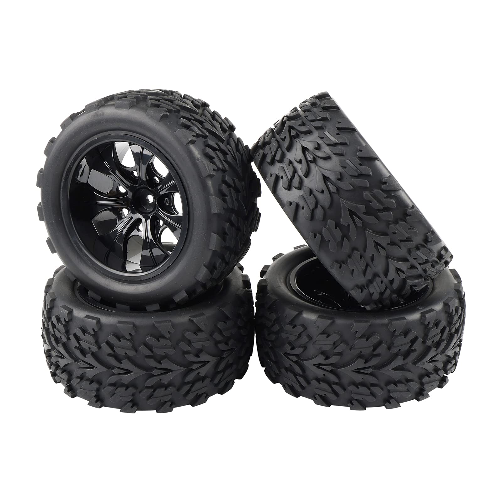 View 7