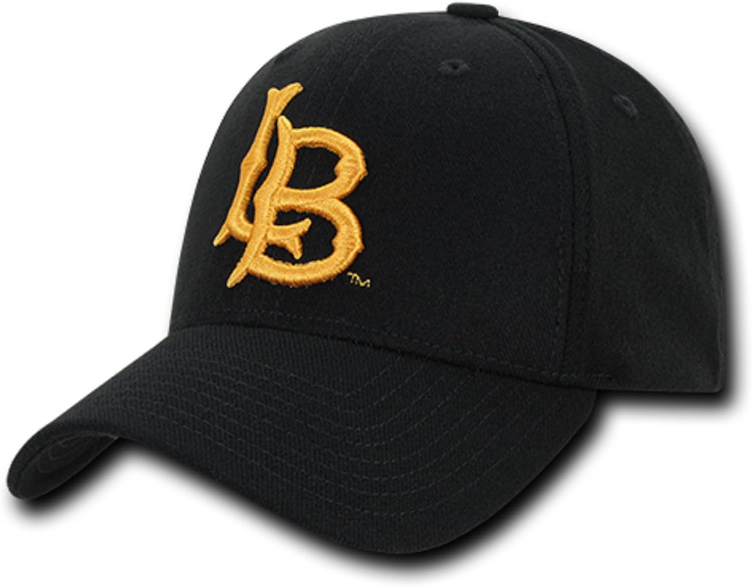 Caps Office Csulb at Thomas Naquin blog