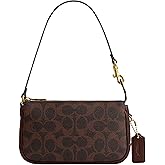 Coach Plaza Bag 18