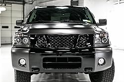 iJDMTOY OEM-Spec 889 Halogen Bulb Fog Light