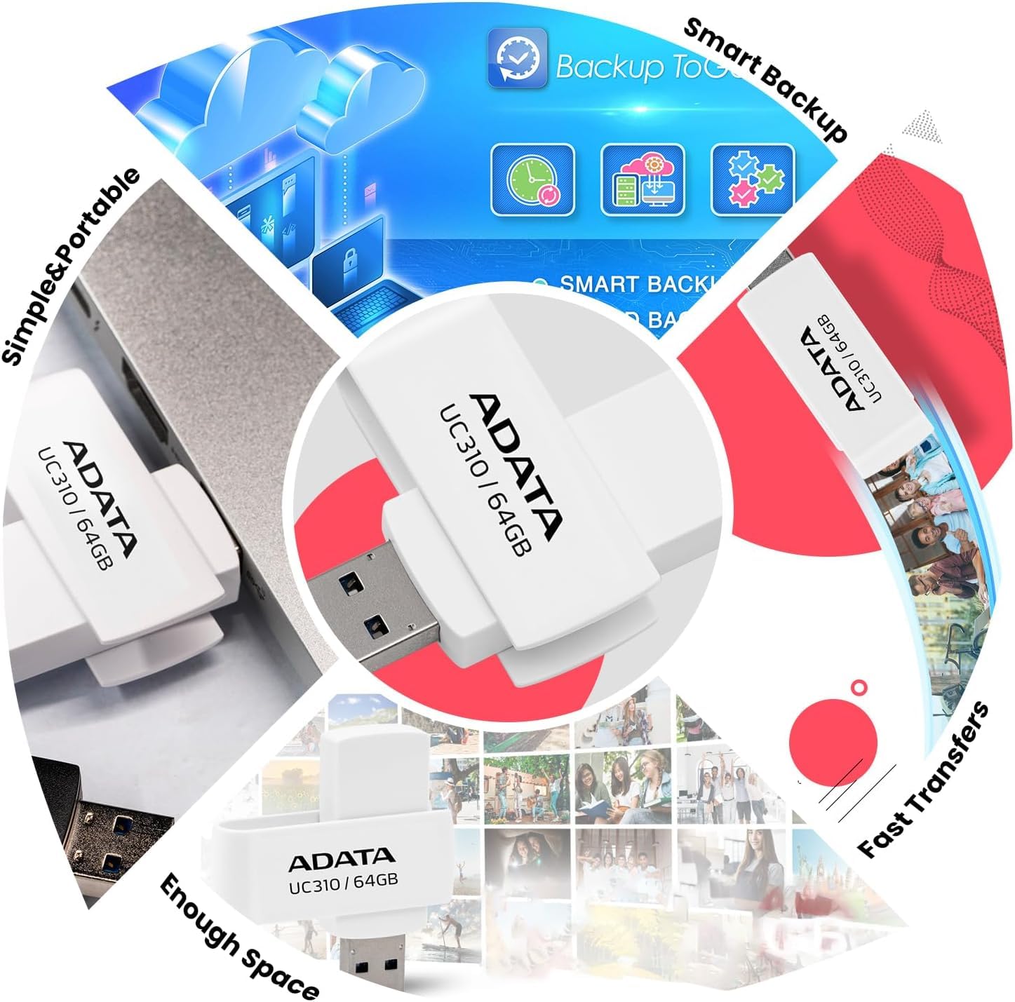 Portátil Lenovo ThinkPad E16 Gen 2 | 16" FHD+ | AMD Ryzen 7 7735U | 32GB DDR5 RAM | 1TB SSD | Huella digital | Teclado retroiluminado | | Cámara web | HDMI | Wi-Fi 6 | Windows 11 Pro | Negro | con conjunto de paquetes