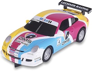coches scalextric compact amazon