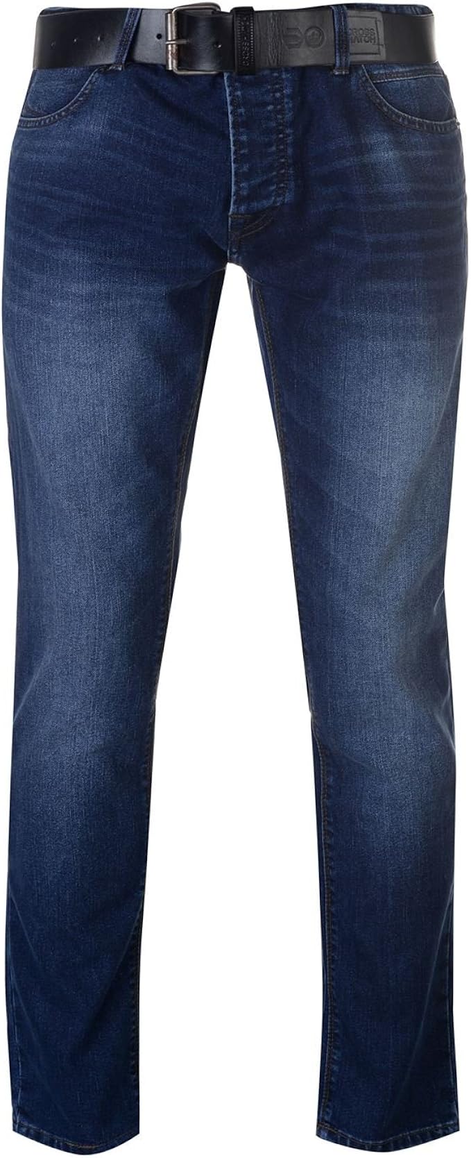 crosshatch wayne jeans
