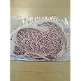 Japanese Kagoshima Wagyu Beef A5 (Kamichiku) Striploin 1lb Steak Cut