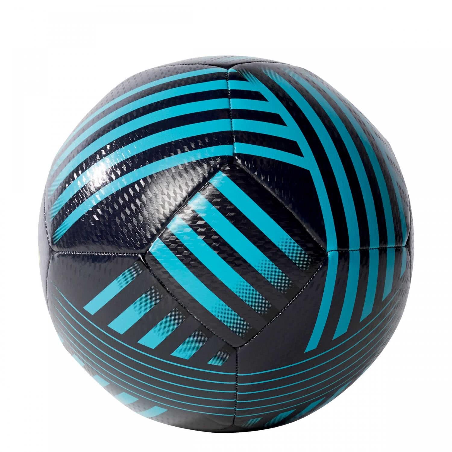 adidas nemeziz ball