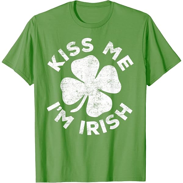 Amazon.com: Kiss Me I display picture 1